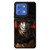 Ghost of Yotei Atsu Motorola Moto G Stylus 2026 Case