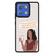 Gilmore Girls Quote Motorola Moto G Stylus 2026 Case