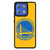 Golden State Warriors 01 Motorola Moto G Stylus 2026 Case