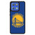 Golden State Warriors 02 Motorola Moto G Stylus 2026 Case