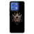 Gundam Exia Motorola Moto G Stylus 2026 Case
