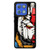 Gundam RX 78 Motorola Moto G Stylus 2026 Case