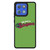 Gwinnett Stripers 01 Motorola Moto G Stylus 2026 Case