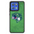Gwinnett Stripers 02 Motorola Moto G Stylus 2026 Case