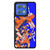 Haikyuu Series Motorola Moto G Stylus 2026 Case