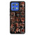Harry Potter Ronald Weasley Motorola Moto G Stylus 2026 Case