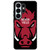 Arkansas Razorbacks Never Yield Samsung Galaxy S26 Ultra Case