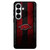 Arkansas Razorbacks 03 Samsung Galaxy S26 Case