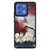 Hells Paradise Series 02 Motorola Moto G Stylus 2026 Case