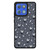 Hollow Knight Echoes of Hallownest Motorola Moto G Stylus 2026 Case
