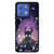 Hollow Knight Hallownest Motorola Moto G Stylus 2026 Case