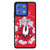 Hollow Knight Silksong Motorola Moto G Stylus 2026 Case