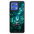 Hollow Knight Verdant Thorns Motorola Moto G Stylus 2026 Case