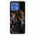 House of the Dragon A House Divided Motorola Moto G Stylus 2026 Case