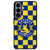 Asteras Tripoli FC Samsung Galaxy S26 Plus Case