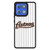 Houston Astros 05 Motorola Moto G Stylus 2026 Case