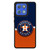 Houston Astros 03 Motorola Moto G Stylus 2026 Case