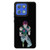 Hunter x Hunter Hisoka Morow Motorola Moto G Stylus 2026 Case