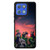 Hunter x Hunter The Dawn of the Hunters Motorola Moto G Stylus 2026 Case