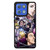 Hunter × Hunter The Troupes Vanguard Motorola Moto G Stylus 2026 Case