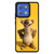 Ice Age Sid Motorola Moto G Stylus 2026 Case