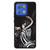 Iguro Obanai Demon Slayer Motorola Moto G Stylus 2026 Case