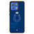 Indianapolis Colts Stampede to Victory Motorola Moto G Stylus 2026 Case