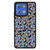 Infinite Mickey Mouse Motorola Moto G Stylus 2026 Case