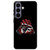 Atlanta Braves  Gloves Samsung Galaxy S26 Plus Case