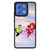 Invincible and Atom Eve Motorola Moto G Stylus 2026 Case
