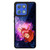 Invincible Atom Eve Motorola Moto G Stylus 2026 Case