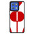 Invincible Omni Man Suit Motorola Moto G Stylus 2026 Case