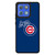 Iowa Cubs 02 Motorola Moto G Stylus 2026 Case