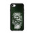 Harry Potter Legacy of Slytherin iPhone 16e Case