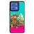 Jojo Gyro Zeppeli Steel Ball Run Motorola Moto G Stylus 2026 Case