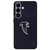 Atlanta Falcons 02 Samsung Galaxy S26 Plus Case