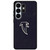 Atlanta Falcons 02 Samsung Galaxy S26 Ultra Case