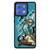 JoJos Bizarre Adventure Diego Brando Motorola Moto G Stylus 2026 Case