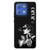 JoJos Bizarre Adventure Jotaro Kujo 02 Motorola Moto G Stylus 2026 Case