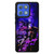 JoJos Bizarre Adventure Stardust Crusaders Motorola Moto G Stylus 2026 Case