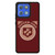 Jugger Nog Motorola Moto G Stylus 2026 Case