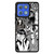 Junji Ito Colection 02 Motorola Moto G Stylus 2026 Case