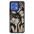 Junji Itou manga picture Motorola Moto G Stylus 2026 Case
