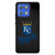 Kansas City Royals 03 Motorola Moto G Stylus 2026 Case