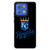 Kansas City Royals 05 Motorola Moto G Stylus 2026 Case