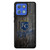 Kansas City Royals Wooden Pattern Motorola Moto G Stylus 2026 Case