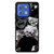 Ken Kaneki Tokyo Ghoul Series Motorola Moto G Stylus 2026 Case