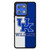 Kentucky Wildcats Lexington Legends Motorola Moto G Stylus 2026 Case