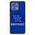 Kentucky Wildcats Territory Motorola Moto G Stylus 2026 Case