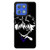Killua Zoldyck Motorola Moto G Stylus 2026 Case